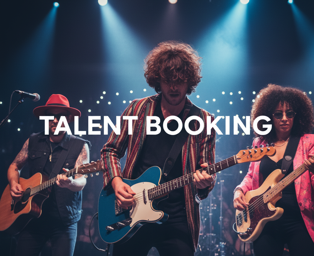 The Tactical Divide: Work Rate vs. Character Work